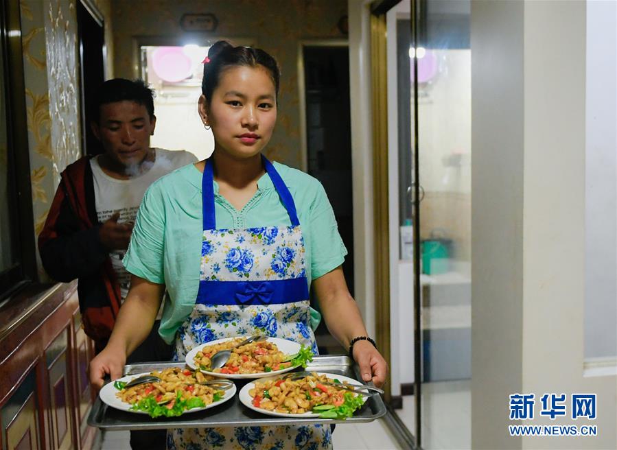 口舌生疮应该如何调理_9929低延迟VPS
