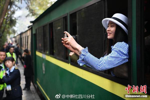 姆巴佩染红 法国杯巴黎点球7-8雷恩无缘5连冠
