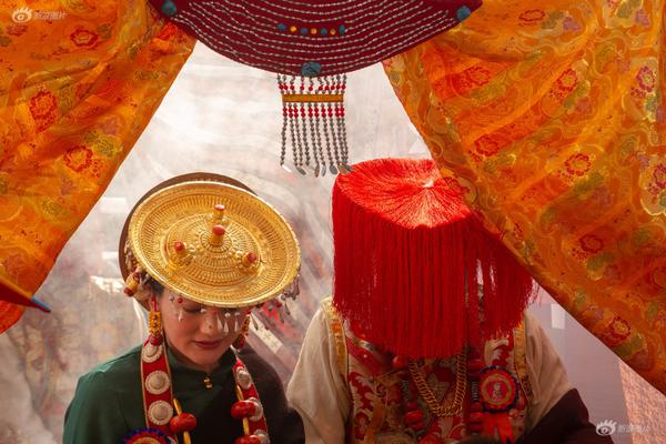 潘粤明被曝恋情后晒照_CN2服务器多少ping