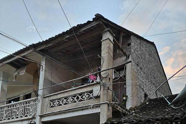 库克:定价调整在中国迎积极反响_迷你哆挂机宝