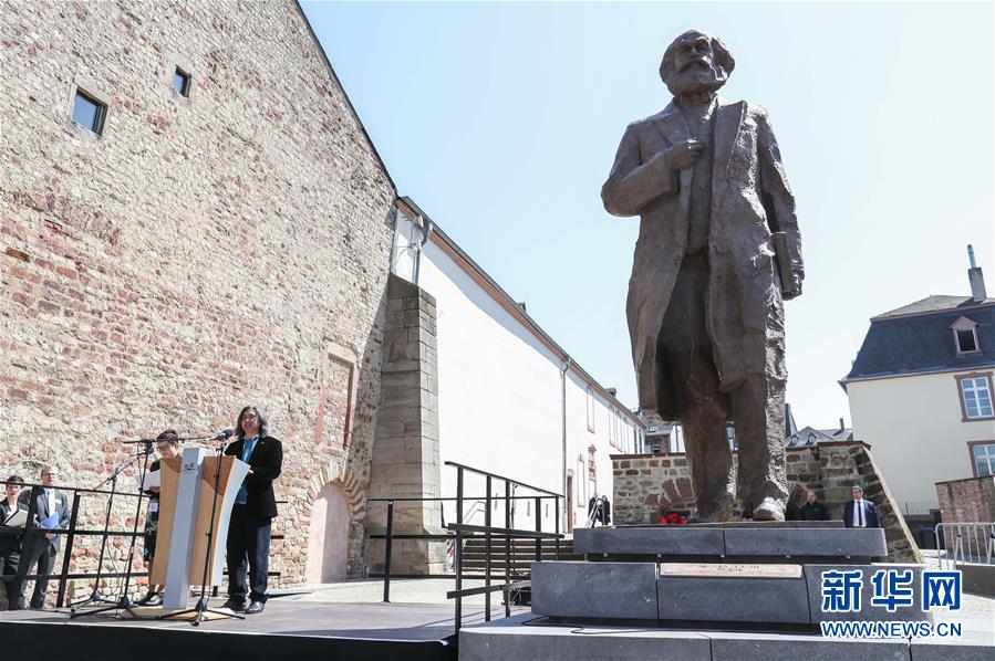 BGP云服务器_云电脑加速