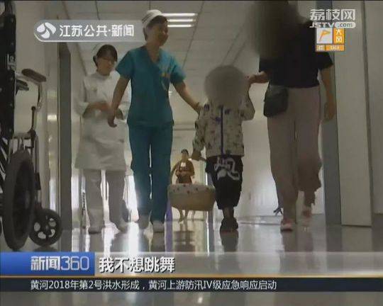 华帝股份2018年营收60.95亿元 线下渠道收益同比下降_9929双ISP