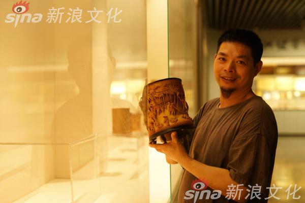 不是行情结束 而是给大家上车机会_深度学习服务器