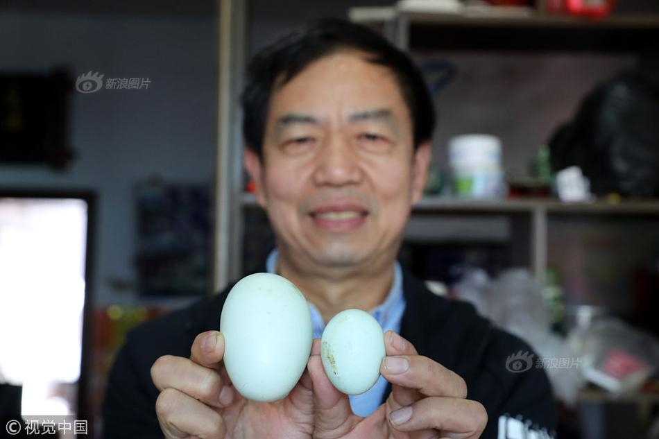 刺猬“偷”到派出所来了_云电脑多少钱一个月