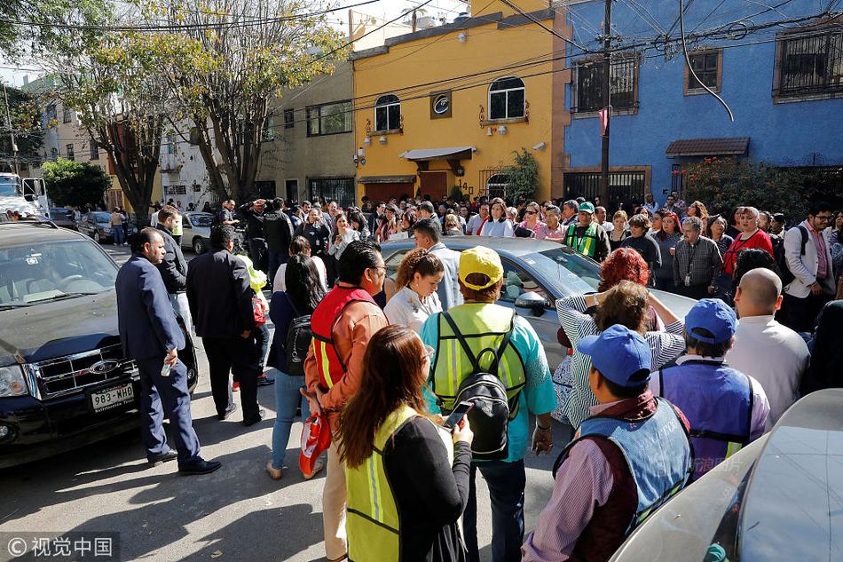 韩快递员年收入40万人民币，连韩国人都看呆了_云电脑数据备份