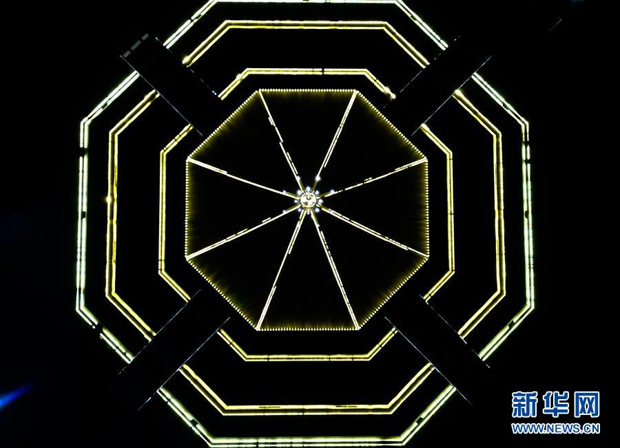 中国拒收洋垃圾后,欧美转向东南亚,东南亚国家集体怒了_音视频云服务器