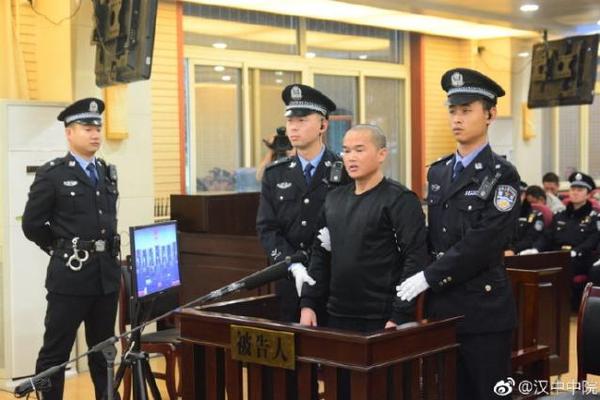 5步让你的人脉圈更值钱