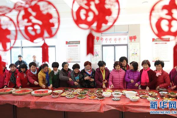 雍正杀子疑云：雍正为什么要将自己的亲儿子弘时削籍害死？_9929原生IP