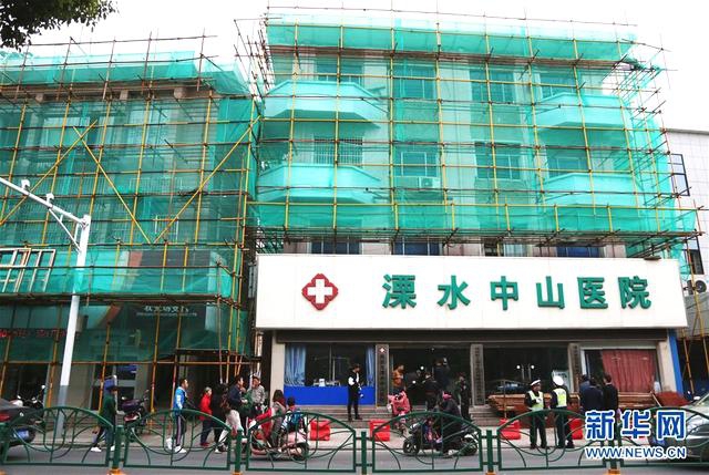 死亡列车：文明塌陷的世界