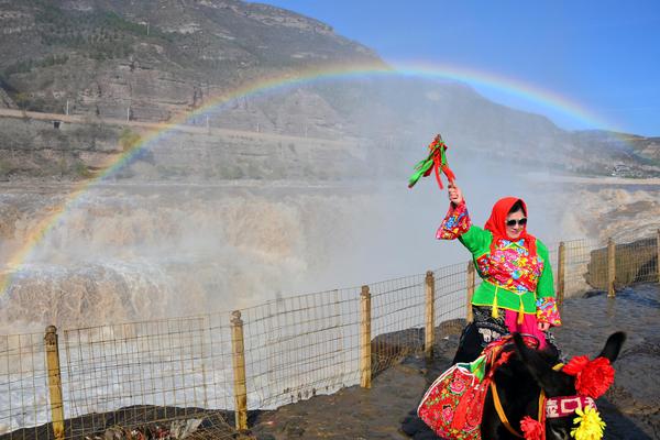 上海车展3大造车新势力新车