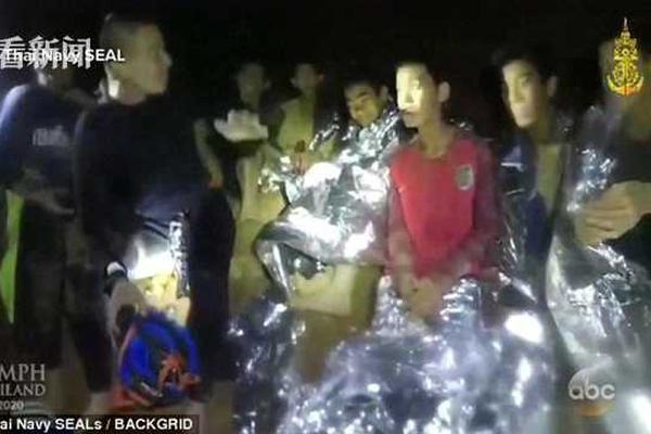 意媒确认里皮重新接手国足 称中国足协条件太诱人