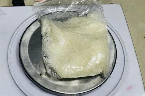 中国父母最容易犯七错误_9929欧洲VPS
