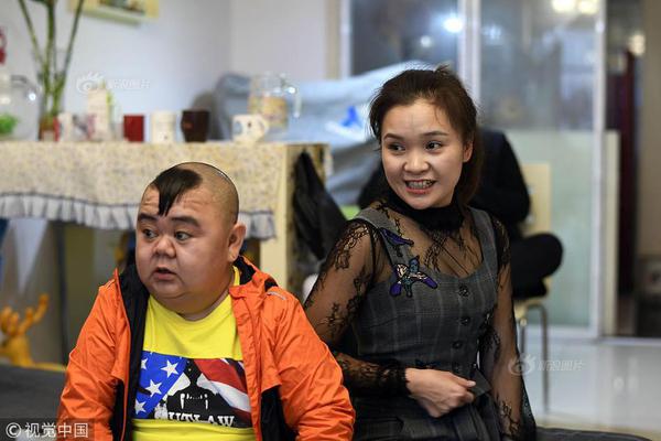 谢霆锋爸爸不甘寂寞,港媒曝82岁谢贤密会电眼艳女_显卡挂机宝