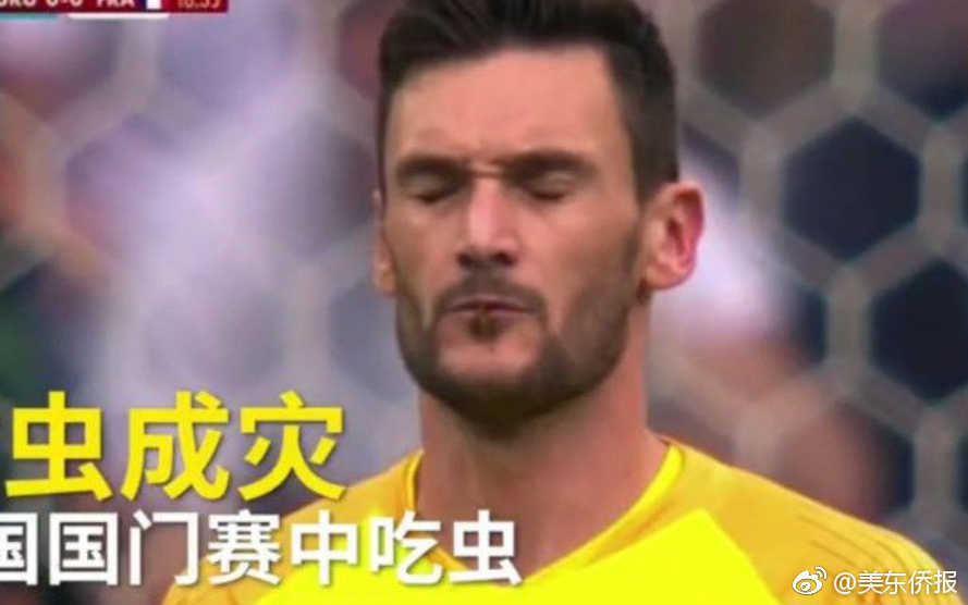 国产纪录片要当好国家的相册