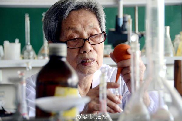 怕老婆是隋文帝一生的软肋