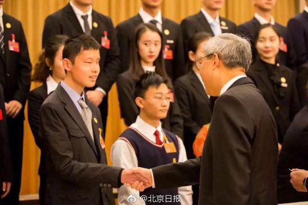 前11个月国企利润同比增长15.6%