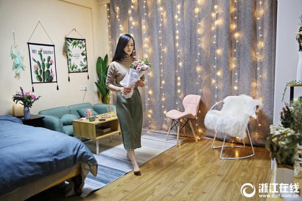 DDoS防护_9929在线教育
