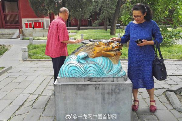 蓝英装备:目前公司经营状况良好 主营稳步发展_云电脑弹性算力