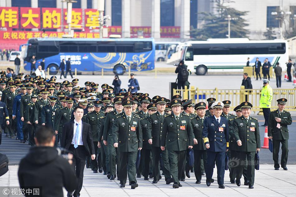 全方位空气净化器，8分钟净化一室阴霾_国内云服务器
