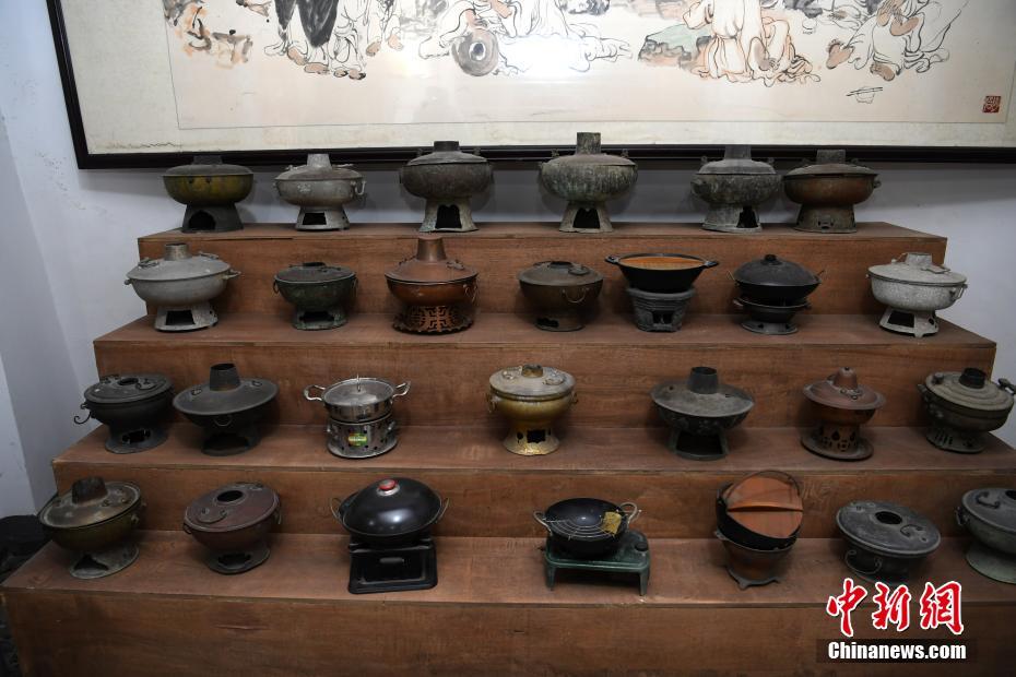 完成365天打卡，赢「LOFTER生活家」 认证_虚拟机挂机宝
