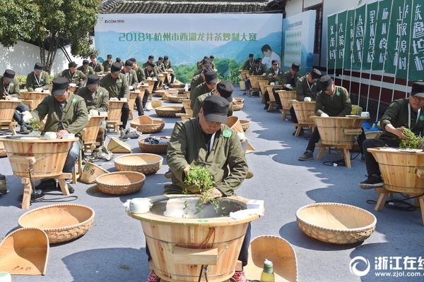 国家版权局：我国版权产业增加值突破6万亿元