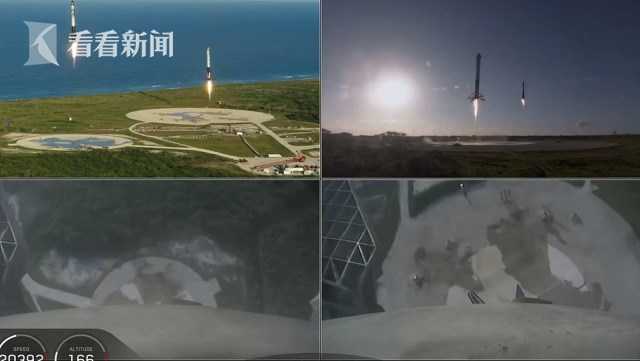 新游戏越来越少，任天堂3DS的生命周期基本结束了