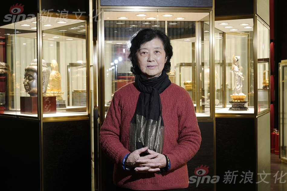 “许志安”式男人值得原谅么?_美国CN2服务器回国优化