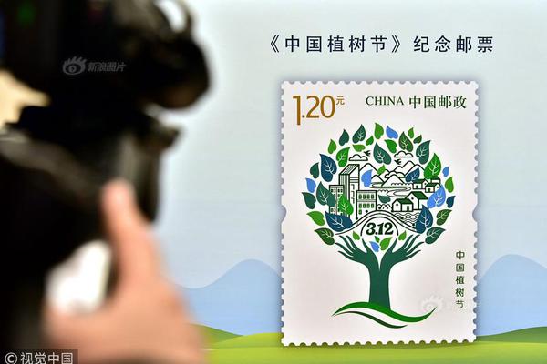 运动馆 | 晚上锻炼比清晨好，研究发现效率能提高50％