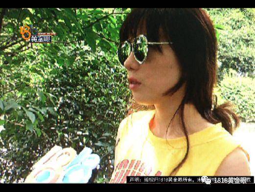 曾经暴涨10倍大牛股面临退市,董事长胞弟挪用9亿压垮公司