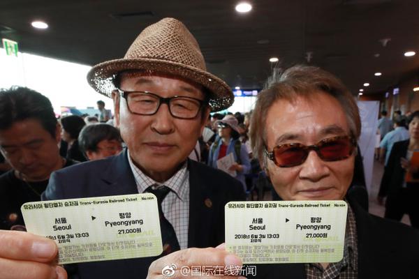 你愿意花十万美元让死去的宠物狗克隆“复活”吗？_云电脑电视接入