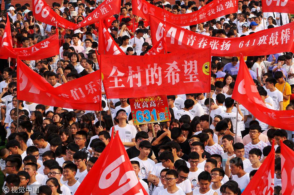 你愿意花十万美元让死去的宠物狗克隆“复活”吗？_云电脑电视接入