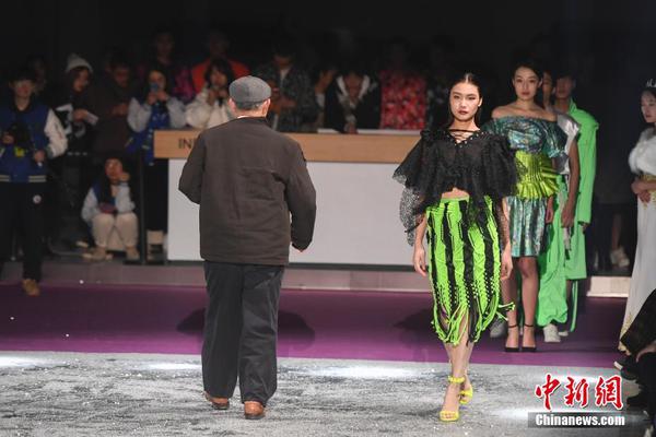 刘诗诗顺产金牛座男娃