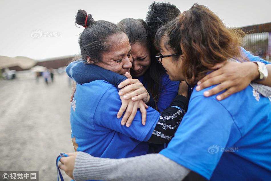 新浪娱乐对话王源：音乐是我输出内心的途径_域名