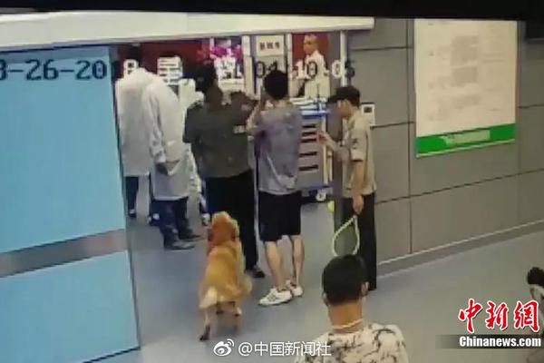 加拿大洪灾致街道变汪洋 民众划船撤离_DevOps云服务器