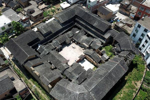 保健市场整治成果发布 商务部核减直销产品4成以上_云电脑团队协作