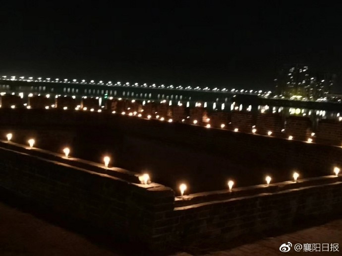 西方领导人未出席影响一带一路论坛？中方回应