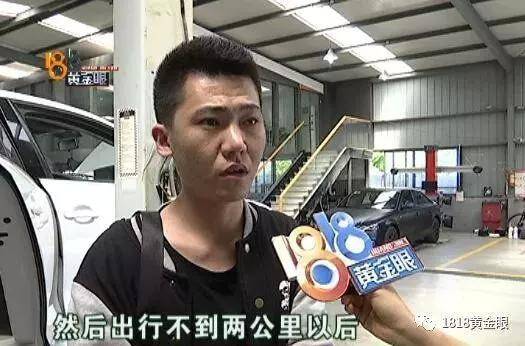 西方领导人未出席影响一带一路论坛?中方回应_云电脑学生党