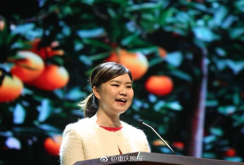男子为得到遗产 全城征婚_云电脑玩大型游戏