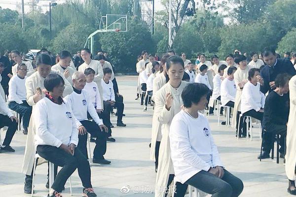 公安部打击电影侵权盗版违法犯罪:抓获犯罪嫌疑人251人