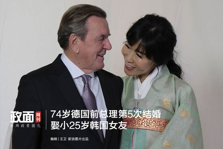 临沂商城奋斗模式“火力全开”_挂机宝解锁流媒体