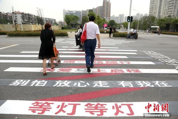 加班致猝死，什么样的人易得心梗？_在线教育云服务器