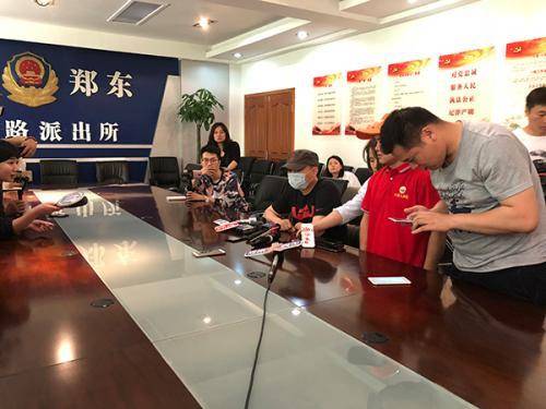 年轻“粮食人”叶金的大梦想_9929住宅IP