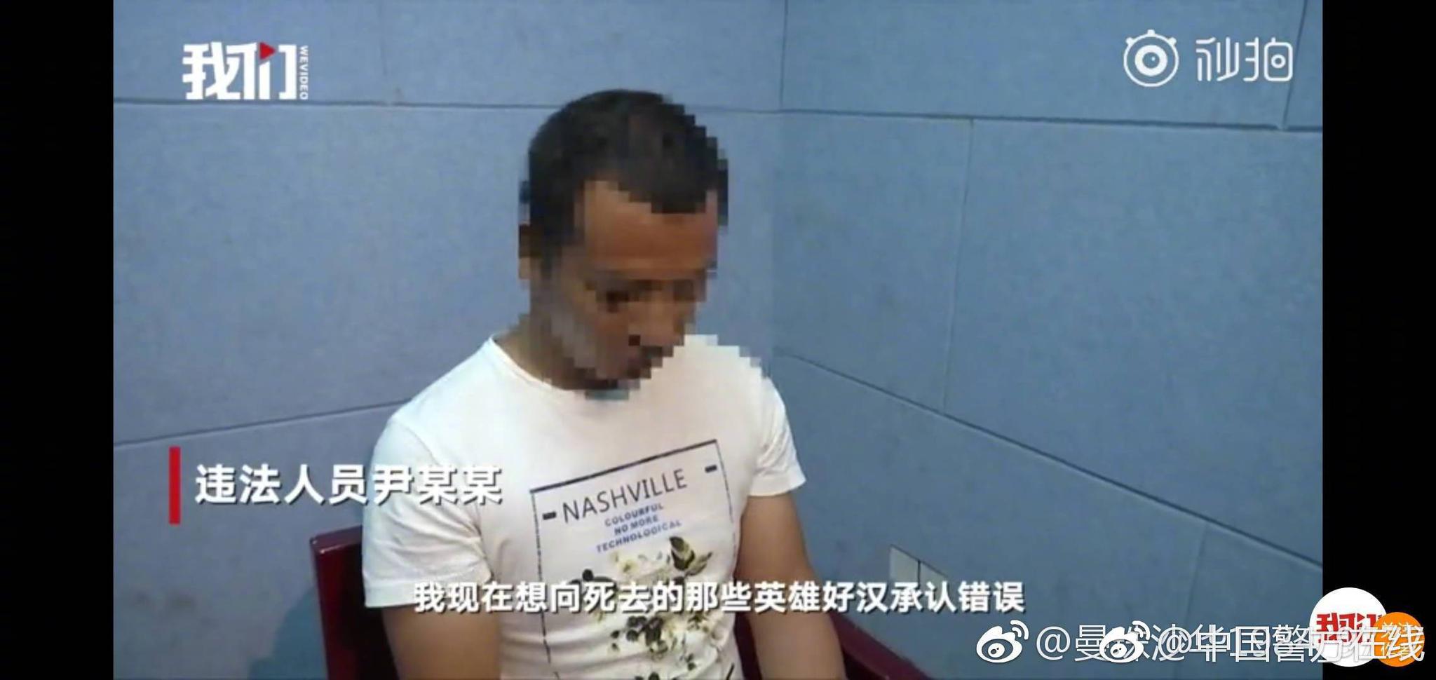 西方领导人未出席影响一带一路论坛?中方回应_GPU实例