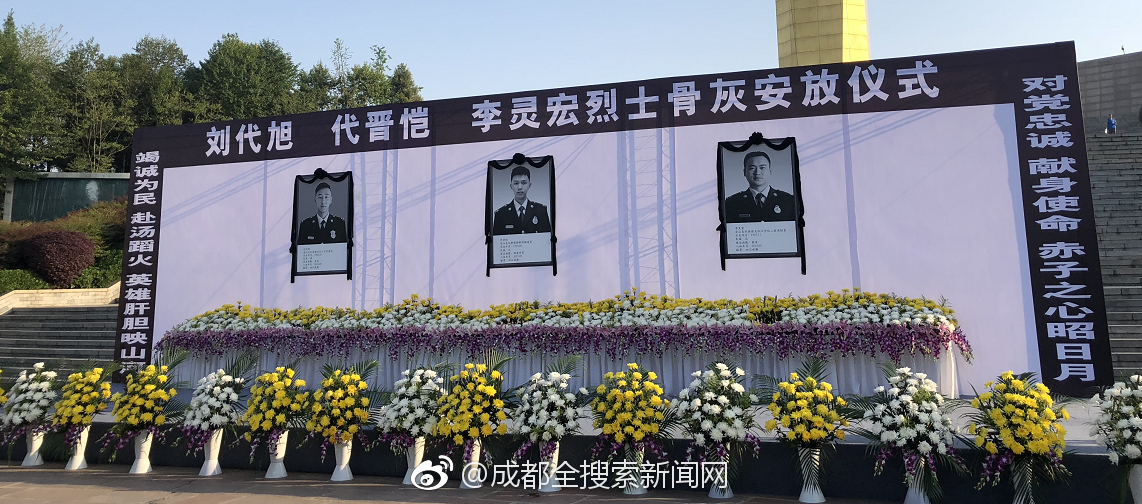 西方领导人未出席影响一带一路论坛?中方回应_GPU实例