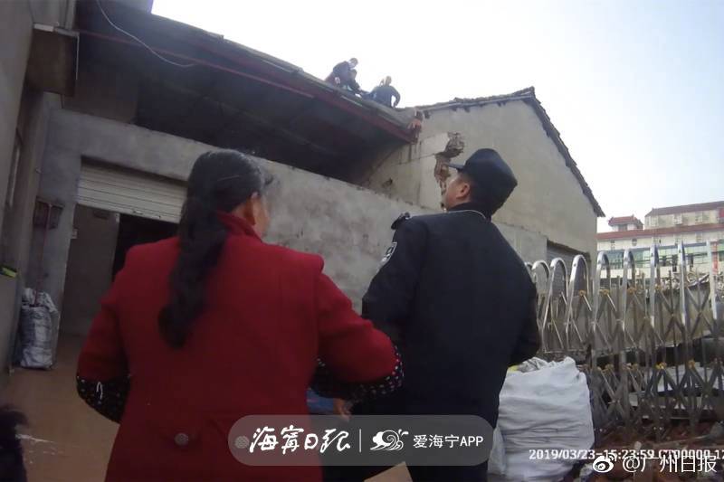 每周两次间歇训练 早逝或患心脏病风险降3%_云虚拟电脑