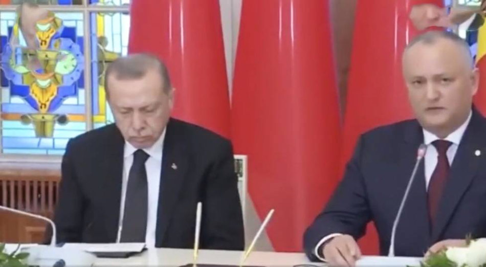 这就是你购买指南者的理由！新增2.0L自吸车型售18.58万_挂机宝国内节点