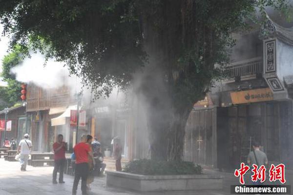 女副局长与民众座谈发飙:你哪个小区的 记下来_LXC挂机宝