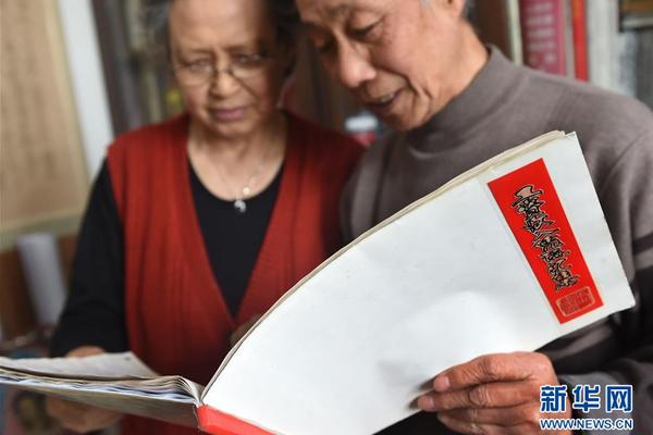 内蒙古邢云被开除党籍 落马时已退休近3年_至顶云