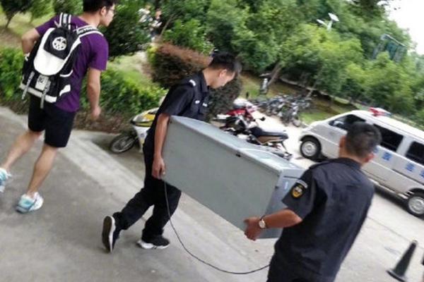 29日在售高收益银行理财产品