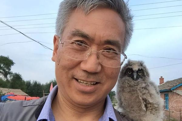 昌平上新规划21套房占个座_美国CN2服务器用途